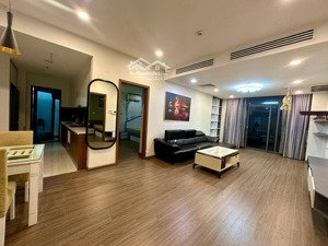 chủ nhà thiện trí bán, căn 3n2wc,full nội thất mới tính chưa ở, tầng trung, ban công đn, giá 17,9tỷ