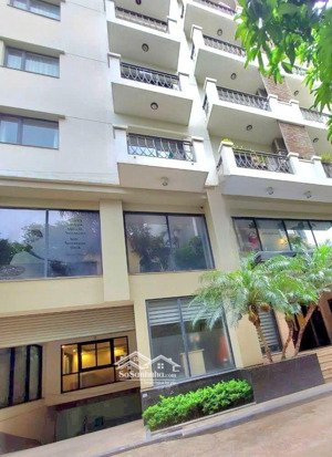 bán nhà hoàng hoa thám 200m2, 9 tầng giá: 82 tỷ. ba đình