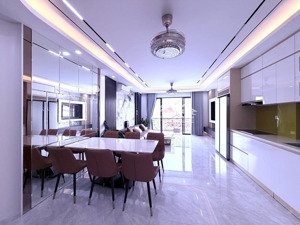 bán gấp nhà riêng 50m2, 3pn, 5wc, ngọc thụy, long biên, hà nội giá ưu đãi 15,2 tỷ
