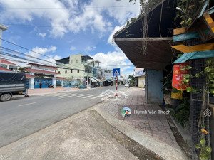 giá rẻ! bán nhà ngay tttp nha trang, giá chỉ 46 triệu/m2 giá đẹp nhất thị trường