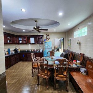 kdc savimex - 5x18 - 4 tầng - đường 12m - 14 tỷ hơn