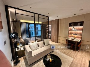 mở bán căn góc 2pn- siêu phẩm cao tầng tòa timesquare đà nẵng, chất lượng 6 sao đẳng cấp quốc tế!!