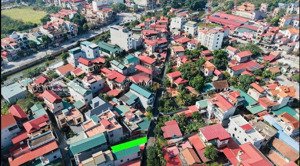 bán đất tại xã thanh khương, thuận thành, bắc ninh, 3,55 tỷ, 72 m2, view đẹp, chính chủ