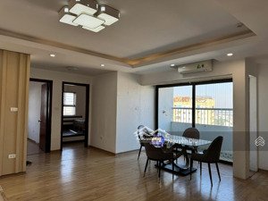 bán chung cư ct2a thạch bàn, long biên, 76m, 2pn,căn góc,nhà mới, tầng đẹp, full nội thất, hơn 4 tỷ