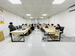 bql toà nhà cho thuê sàn văn phòng lê văn lương 50m~500m giá 100k/m2 chuyên nghiệp đủ tiện ích