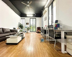 quỹ nhà cho thuê geleximco lê trọng tấn giá từ 8tr/ tháng