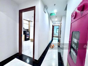 bán ccmn tây mỗ - 50m - 7 tầng- lô góc - 12 phòng- ô tô - full nội thất - 13.x tỷ 