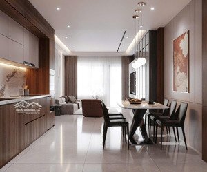 mảnh đất vàng xây ccmn ngay hồ đắc di - dt 82m - 13 tỷ - gpxd 8 tầng