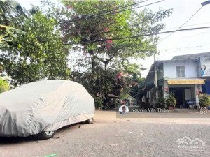 nhà chdv 15 phòng gần chợ hl80b hiệp thành quận 12 | 5.59 tỷ