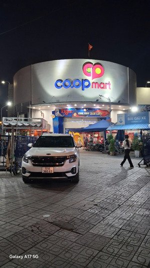 bán nhà bà hom q6 83m² đất nở hậu, lô góc, hẻm ô tô quay đầu 6 tỷ+