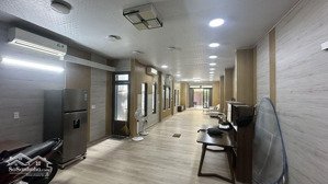 diện tích khủng 137m2, hẻm 5m tân thới nhất, 8 tỷ thương lượng