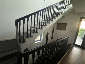 bán biệt thự siêu đẳng cấp duy nhất góc 2 mặt tiền giang văn minh-28 x21 m - 3 tầng - giá :250 tỷ