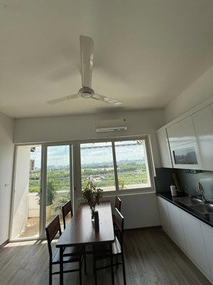 cần bán nhanh căn 2pn 75m2 trước tết, thiết kế đẹp, full nội thất, 4.6 tỷ cc h khu đt việt hưng