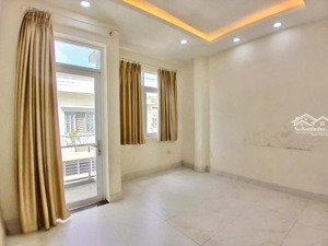 nhà 3 lầu đường ngô chí quốc gần chợ đầu mối khu dân trí sổ hồng hoàn công