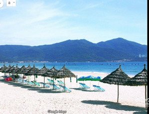 bán nhà 2 tầng mt an cư 5, dt 83m2 giá chỉ 12,x tỷ, rẻ nhất khu vực