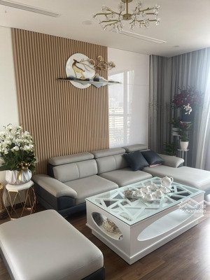 quỹ căn hộ bán khu đô thị nghĩa đô 1pn _ 1pn+ _ 2pn _ 3pn _ tầng trung _ giá thương lượng mạnh