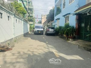 bán nhà mặt tiền + thang máy - ngay sân bay tân sơn nhất - mở văn phòng công ty kinh doanh đẹp .