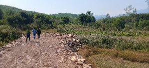 bán đất 26000m2 tại xã phúc thuận, phổ yên, thái nguyên, giá 19,5 tỷ vnd