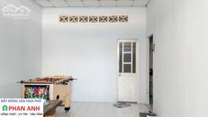 Bán gấp nhà phố Thủ Đức | 149 m² đất trung tâm Trường Thọ: dứt điểm nỗi lo "nhà nhỏ - hẻm chật" | Chỉ với 8 tỷ.n.n.