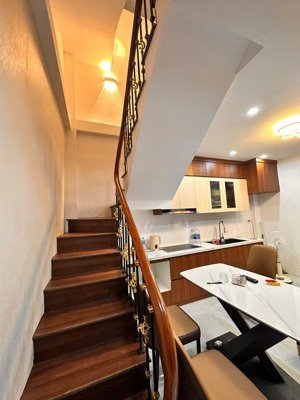 hàng siêu hiếm trích sài - tây hồ - giá 5.2 tỷ