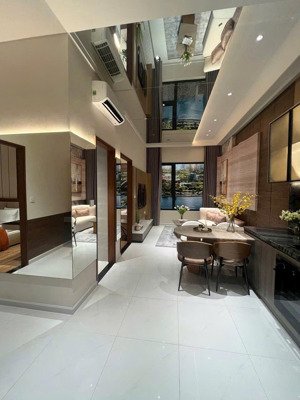 2pn 1wc 51,5m 2,078 tỷ căn hộ fresia biên hòa ck 4%, vay 75%, tt 25% nhận nhà, gần aeon mall, metro