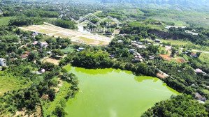 bán đất tt ba hàng đồi , sổ đỏ chính chủ , siêu tiện ích , sinh lời nhanh chỉ với 600 triệu