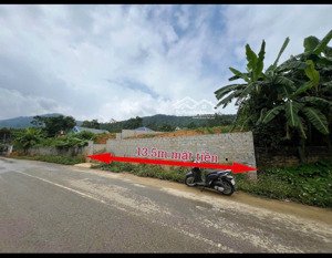 đất đầu tư nghỉ dưỡng trục đường chính suối mơ yên bài ba vi tp hà nội