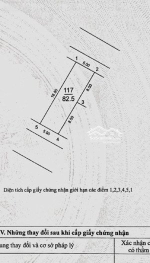 bán 83m2 đất đấu giá x5 mai lâm, 2 thoáng, vỉa hè ô tô tải tránh gần cầu tứ liên, nhỉnh 13 tỷ.