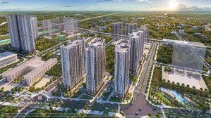 chính chủ cần bán ch siêu rẻ dt 79m2 siêu to thông thủy tầng trung đơn giá chỉ 65tr/m2 tại beverly