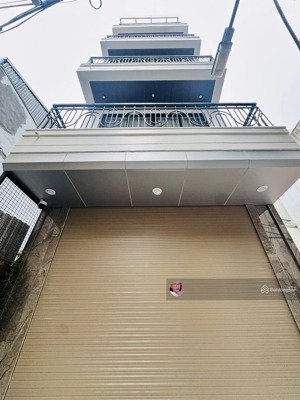 hiếm phố lê thanh nghị ô tô đỗ cửa,10m ra phố, kinh doanh, 36m2 x 5 tầng x 12tỷ