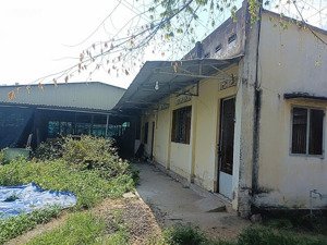 bán lô góc 2 mặt tiền đường số 29, p. long thạnh mỹ, quận 9