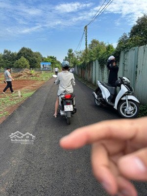 bán đất tại thành phố long khánh , 1 lô duy nhất chủ nghộp giá cực giẻ