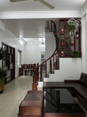 siêu phẩm an khánh] cực hiếm 44m2 đường rộng sát đại lộ thăng long.