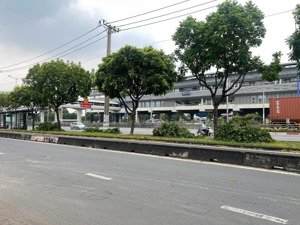 giữ tiền an toàn ~11 tỷ | gần ga metro thủ đức | hẻm 12m có vỉa hè