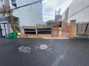 bán lô đất 2 mặt tiền trước sau, kiệt ô tô mỹ đa đông 12