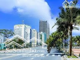 bán nhà mặt phố lê đức thọ 1530m2 mặt tiền 70m 512 tỷ cấp 4 xây vănphòng kinh doanh lhcc 