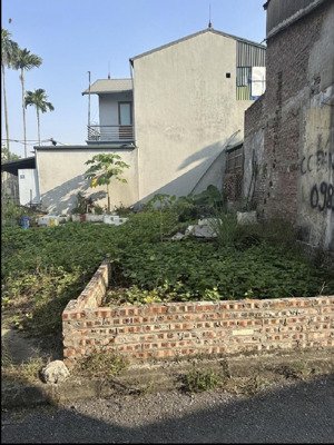 bán đất chu huy mân phúc đồng long biên hà nội diện tích : 50,2m2 x 3,38m x 12,850 tỷ ôtô