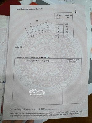 bán đất 69m tặng nhà mới xây tại thôn an lạc gần khu công nghiệp hoà phát văn lâm hưng yên