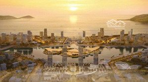 bán đất nguyễn tất thành, 11,6 tỷ, 144m2, hòa minh, liên chiểu, đà nẵng