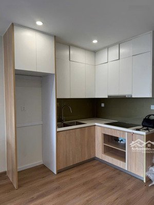 bán cc imperia sola park toà i1 , giá 4,31 tỷ,1n+ full 43 m2, tây mỗ, nam từ liêm, tuấn 