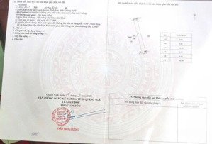 lô đất rẻ đất trông cây hàng năm khác giá rẻ ace nên mua bỏ trồng cau