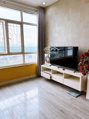 cho thuê nhiều căn hộ phú hoàng anh - đường nguyễn hữu thọ