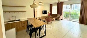 cho thuê nhiều ̆căn hộ sunrise riverside và saigon south