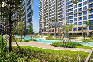 bán 1pn+ có balcony view đẹp, giá 3,65tỷ tốt nhất tt tại lumiere boulevard vị trí kim cương,vinhome