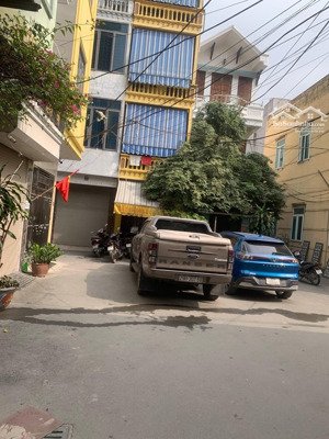 cực hiếm! bán nhà cầu am - ngô quyền - vạn phúc 32/36m2 5 tầng thang máy,ô tô đỗ cửa, giá hơn 10 tỷ