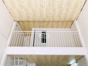 nhà cấp 4 mới đẹp gần aeon tân phú, 35m2 giá 3ty7 thương lượng