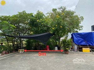 bán lô đất nền sạch đẹp gói 7 kdt mỹ gia giá tốt nhất thị trường, giá 4.95 tỷ bao hết