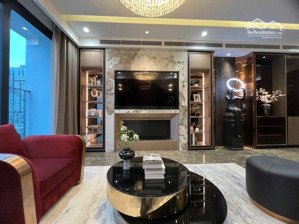 bán 3n căn b6-b7 ban công đn-đb tầng vip toà kepler