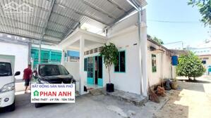 Bán gấp nhà phố Thủ Đức | 149 m² đất trung tâm Trường Thọ: dứt điểm nỗi lo "nhà nhỏ - hẻm chật" | Chỉ với 8 tỷ.n.n.