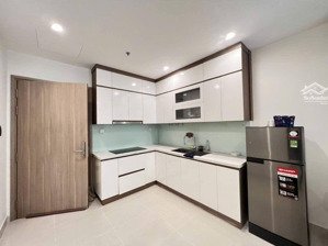 bán căn chung cư 2pn 56,5m2 khu tòa s2 tại phân khu sapphire vinhomes ocean park gia lâm hà nội